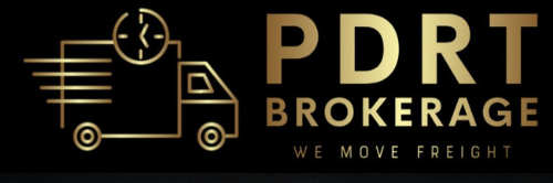 www.PDRTbrokerage.com